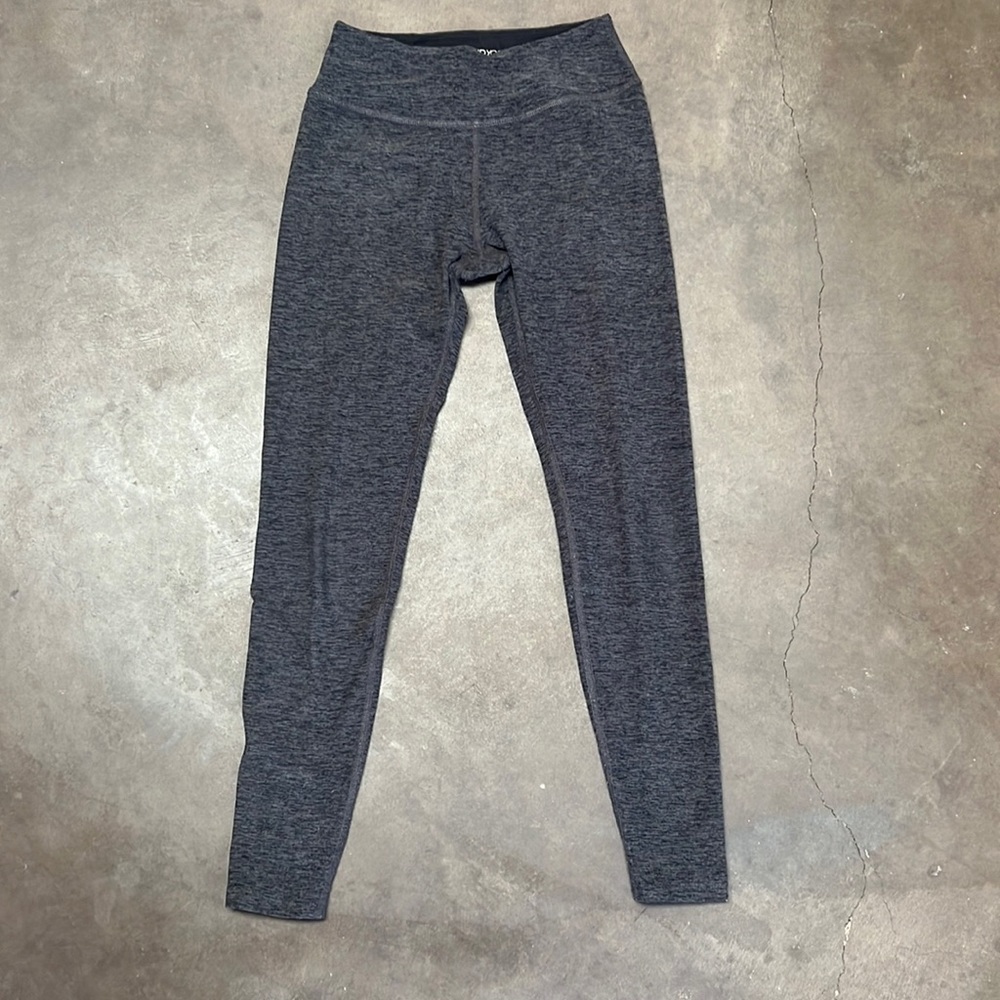 Beyond Yoga leggings